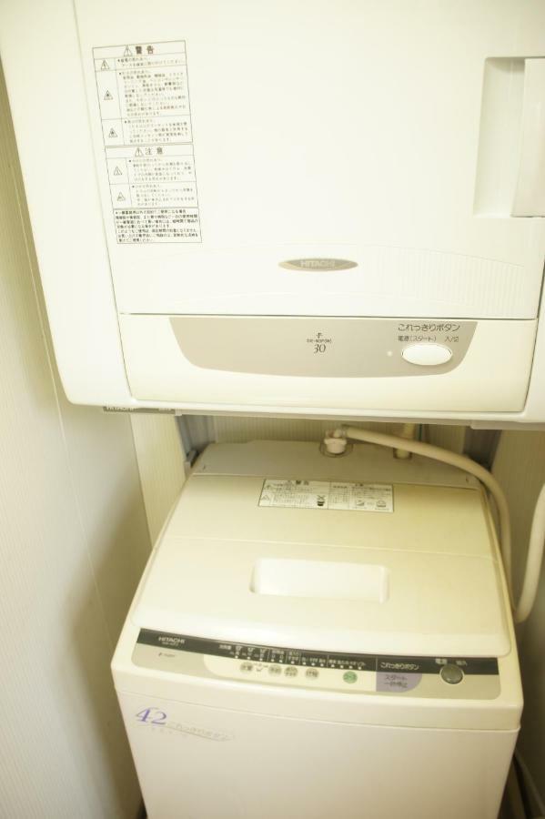 Yoshimura House Hotel 6 Fujikawaguchiko Zewnętrze zdjęcie